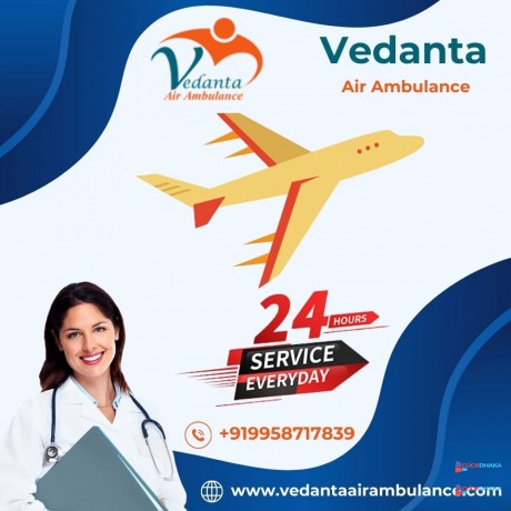 obtain-air-ambulance-from-patna-with-a-top-medical-team-by-vedanta-big-0