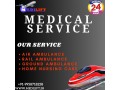 each-year-the-medilift-train-ambulance-service-in-mumbai-saves-continuous-lives-small-0