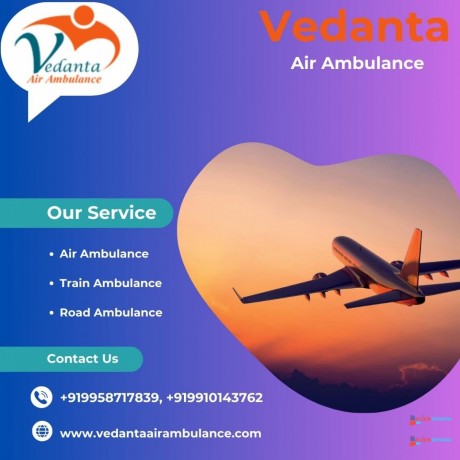 book-the-best-vedanta-air-ambulance-services-in-bhubaneswar-for-life-care-patient-transfer-big-0