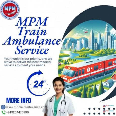 mpm-train-ambulance-services-in-kolkata-offers-a-full-fledged-icu-big-0