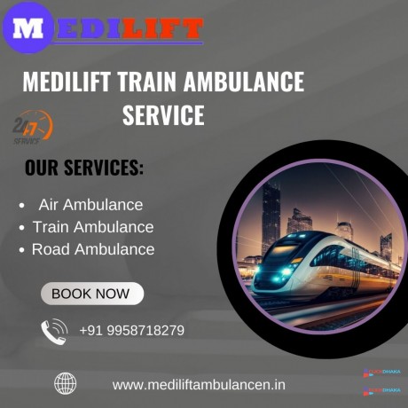 advanced-healthcare-technology-can-be-obtained-via-medilift-train-ambulance-service-in-patna-big-0