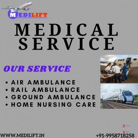 medical-transfers-are-handled-with-care-at-the-medilift-train-ambulance-in-kolkata-big-0