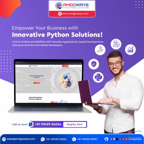 empower-your-business-with-innovative-python-solutions-amigoways-big-0