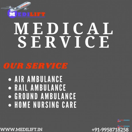 you-can-schedule-the-medilift-train-ambulance-service-in-guwahati-big-0