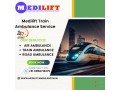 choose-the-medilift-train-ambulance-service-in-ranchi-as-a-useful-solution-small-0