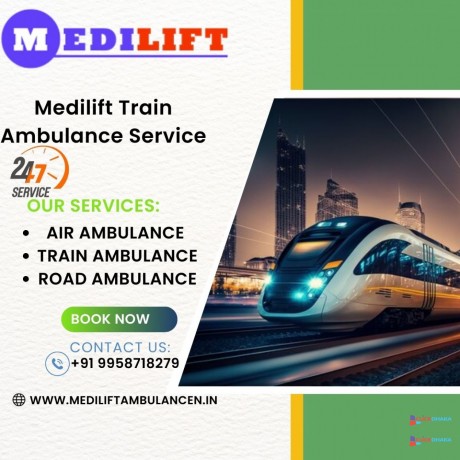 choose-the-medilift-train-ambulance-service-in-ranchi-as-a-useful-solution-big-0