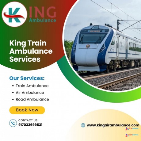 choose-king-train-ambulance-in-mumbai-for-a-life-saving-transfer-big-0