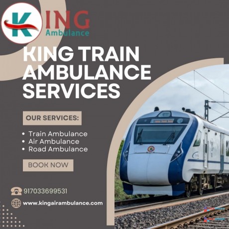 king-train-ambulance-makes-medical-transfer-easier-in-bangalore-big-0