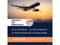 get-the-best-vedanta-air-ambulance-services-in-raipur-for-quick-patient-transfer-small-0