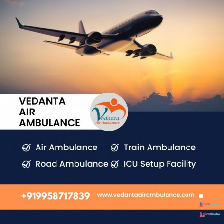 get-the-best-vedanta-air-ambulance-services-in-raipur-for-quick-patient-transfer-big-0