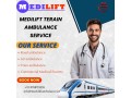 medilift-train-ambulance-service-in-kolkata-very-easy-transport-service-small-0