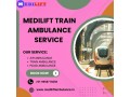 book-medilift-train-ambulance-in-silchar-with-best-medical-treatment-small-0