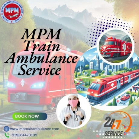 advanced-life-support-mpm-train-ambulance-service-in-guwahati-for-critical-ill-patient-big-0