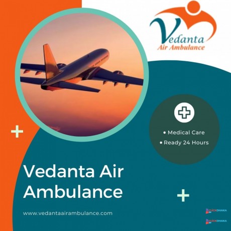 use-the-best-vedanta-air-ambulance-services-in-bhopal-that-includes-the-best-medical-services-big-0