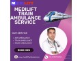 if-you-are-in-a-serious-medical-condition-call-medilift-train-ambulance-in-bangalore-small-0