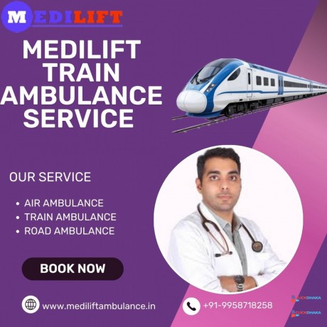 if-you-are-in-a-serious-medical-condition-call-medilift-train-ambulance-in-bangalore-big-0