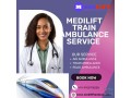 train-ambulance-services-in-delhi-for-emergency-prehospital-care-small-0