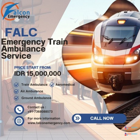 falc-emergency-train-ambulance-in-guwahati-handles-high-risk-transfer-with-ease-big-0