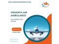 book-hi-tech-vedanta-air-ambulance-services-with-icu-setup-in-varanasi-small-0