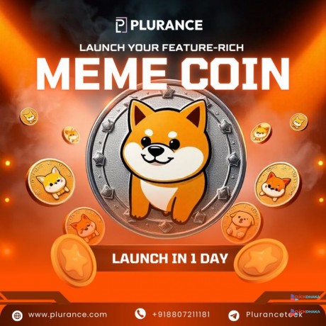 turn-your-idea-into-a-trending-meme-coin-with-our-expert-development-big-0