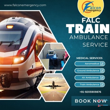 falc-emergency-train-ambulance-in-kolkata-helping-patients-travel-long-distances-safely-big-0