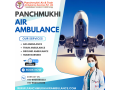 with-reliable-medical-resources-hire-panchmukhi-air-and-train-ambulance-services-in-patna-small-0