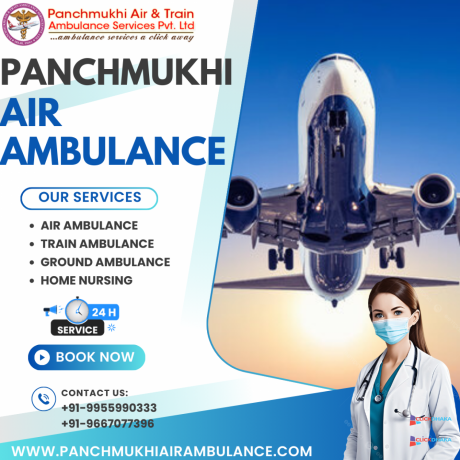 with-reliable-medical-resources-hire-panchmukhi-air-and-train-ambulance-services-in-patna-big-0