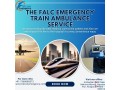 falc-emergency-train-ambulance-in-bangalore-provided-a-quick-and-secure-transfer-small-0