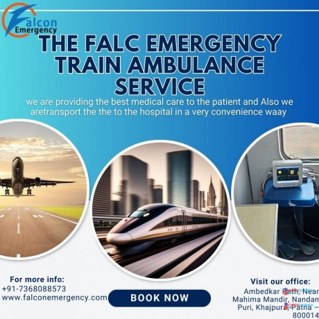 falc-emergency-train-ambulance-in-bangalore-provided-a-quick-and-secure-transfer-big-0