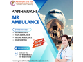 take-advanced-medical-cure-by-panchmukhi-air-and-train-ambulance-services-in-delhi-small-0