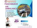 get-perfect-medical-care-through-panchmukhi-air-ambulance-services-in-kolkata-small-0