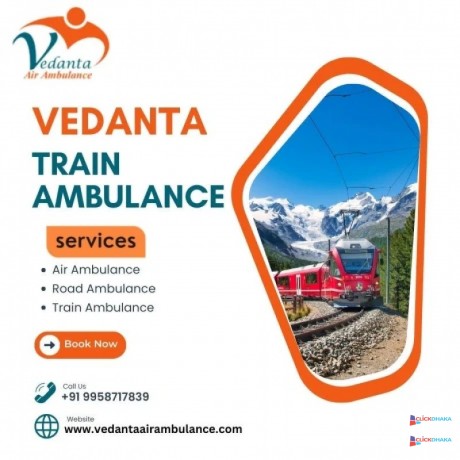 ensure-your-patients-safe-transportation-by-choosing-the-best-train-ambulance-service-in-chandigarh-by-vedanta-big-0