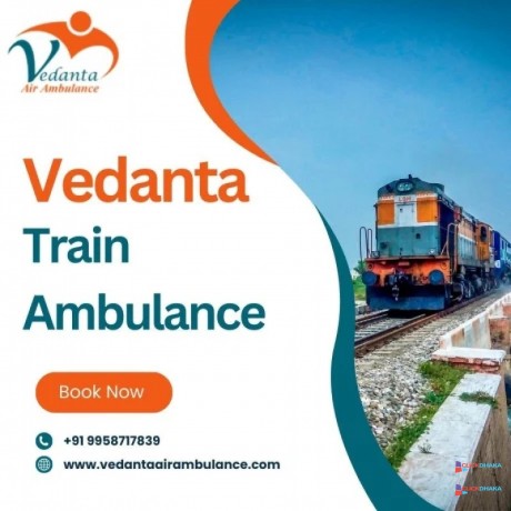 get-quick-transfer-service-in-the-train-ambulance-service-in-delhi-by-vedanta-big-0