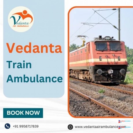 select-only-vedanta-train-ambulance-service-in-ernakulam-for-on-time-and-professional-doctors-and-paramedics-big-0