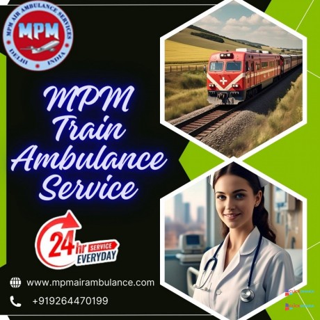 mpm-train-ambulance-in-patna-allows-the-patient-to-travel-with-comfort-big-0