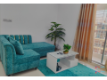 furnished-2-bedroom-apartment-for-rent-in-bashundhara-ra-small-2