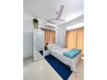 furnished-2-bedroom-apartment-for-rent-in-bashundhara-ra-small-1