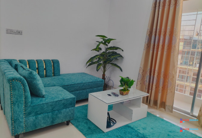 furnished-2-bedroom-apartment-for-rent-in-bashundhara-ra-big-2