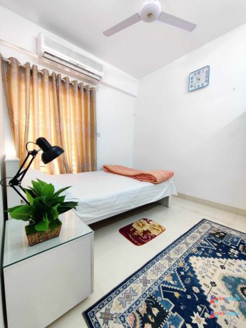 furnished-2-bedroom-apartment-for-rent-in-bashundhara-ra-big-0