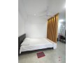 rent-furnished-two-bedroom-flat-in-baridhara-small-1