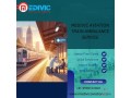 medivic-aviation-train-ambulance-is-available-in-ranchi-for-all-types-of-emergencies-small-0