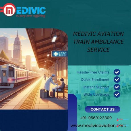 medivic-aviation-train-ambulance-is-available-in-ranchi-for-all-types-of-emergencies-big-0