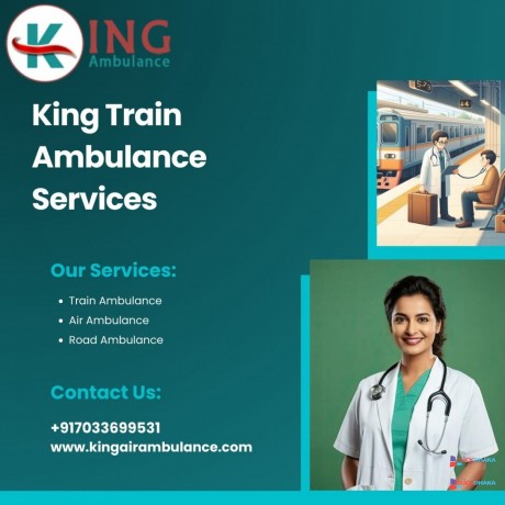 reach-medical-facilities-quicker-with-king-train-ambulance-in-patna-big-0