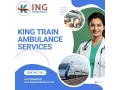 king-train-ambulance-in-ranchi-is-becoming-a-safer-option-for-transportation-small-0