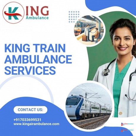 king-train-ambulance-in-ranchi-is-becoming-a-safer-option-for-transportation-big-0