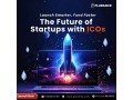 develop-your-successful-ico-platform-for-your-fundraising-small-0