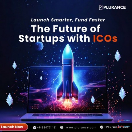 develop-your-successful-ico-platform-for-your-fundraising-big-0