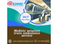 for-safe-transfer-choose-medivic-aviation-train-ambulance-service-in-chennai-small-0