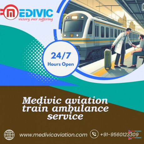 for-safe-transfer-choose-medivic-aviation-train-ambulance-service-in-chennai-big-0