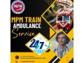 mpm-train-ambulance-service-in-kolkata-offers-life-saving-medical-transportation-small-0